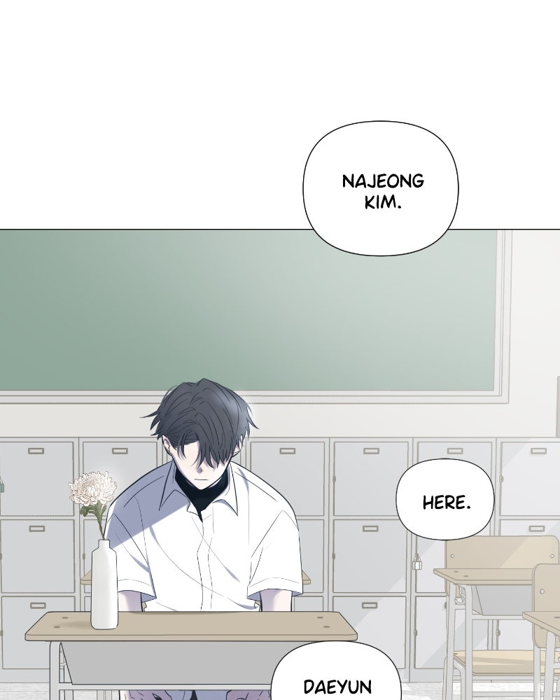 Moonchild Episode 1 page 77 - 