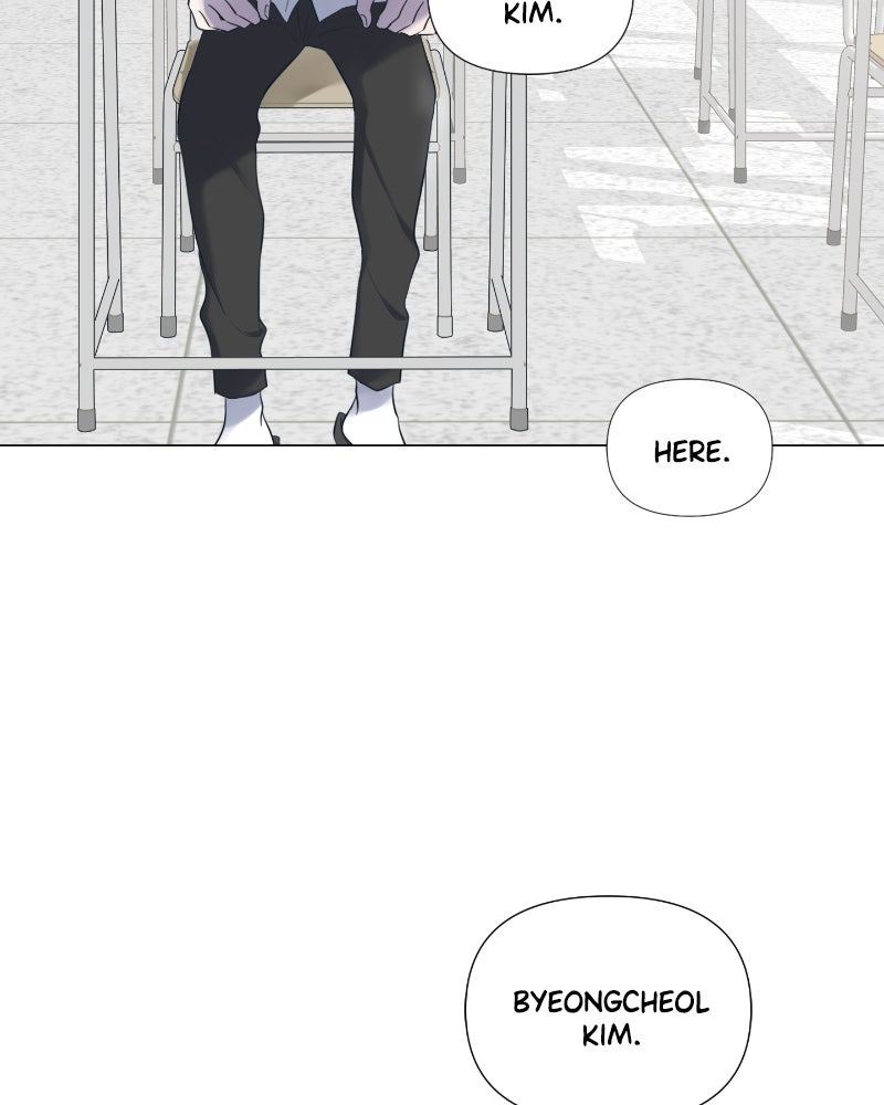 Moonchild Episode 1 page 78 - 