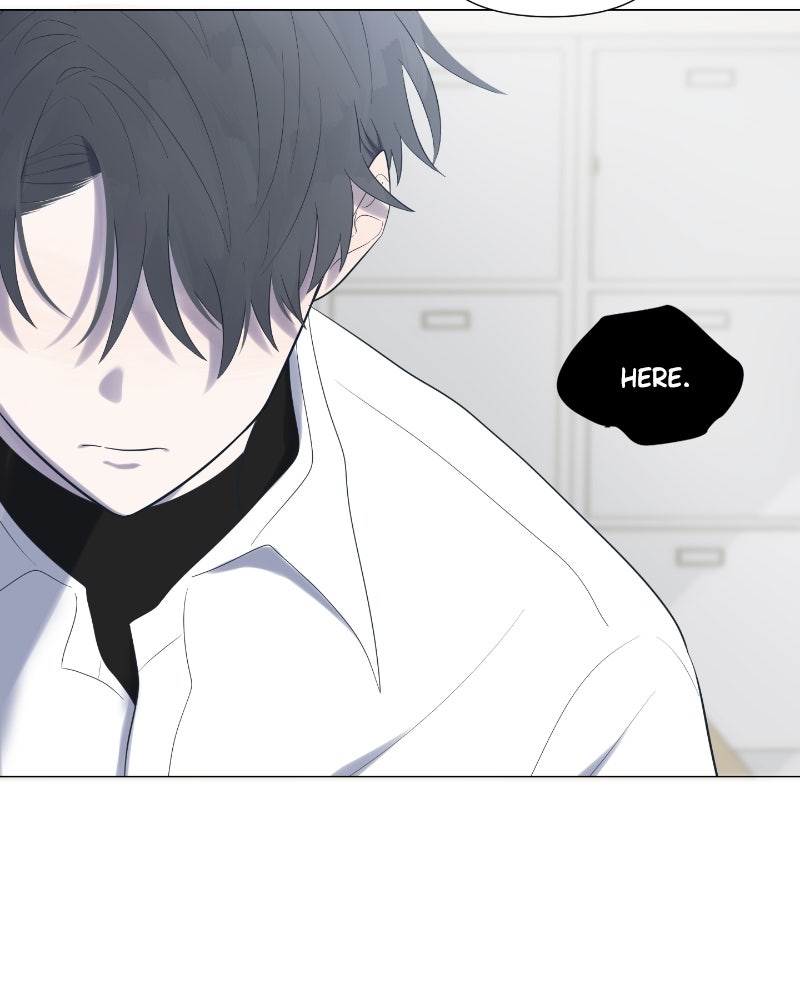 Moonchild Episode 1 page 79 - 