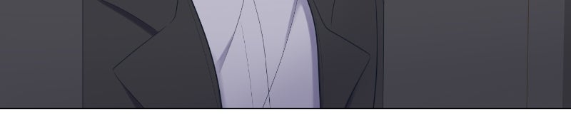 Moonchild Episode 1 page 9 - 