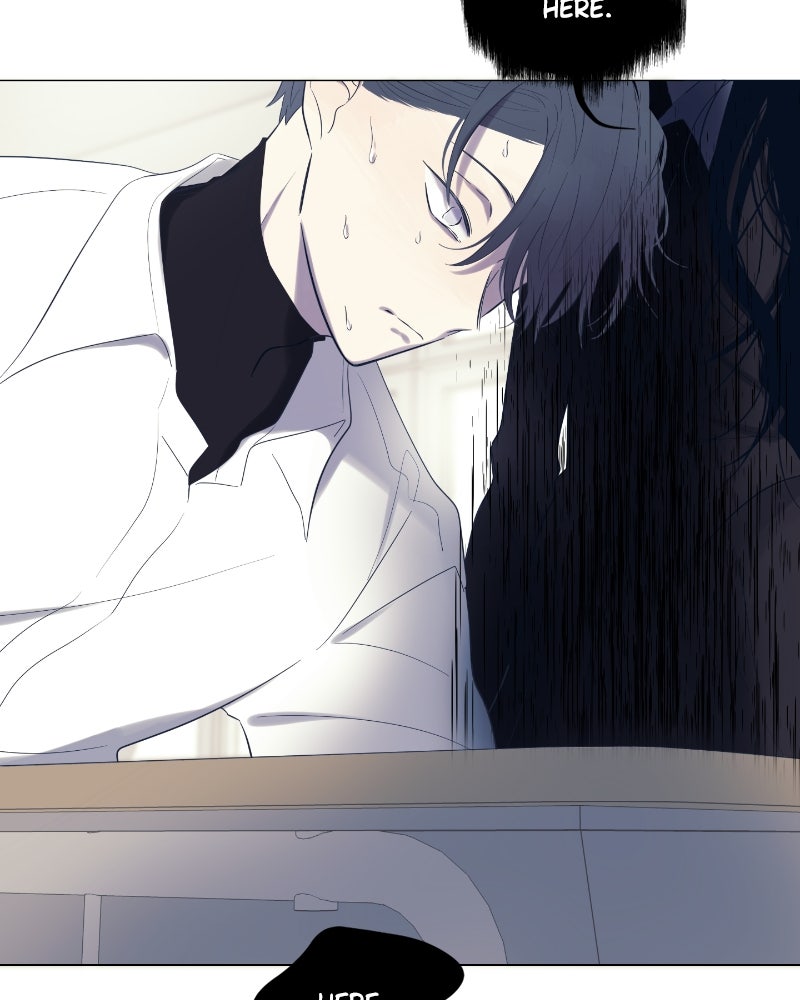 Moonchild Episode 1 page 81 - 