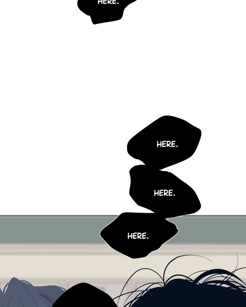 Moonchild Episode 1 page 82 - 