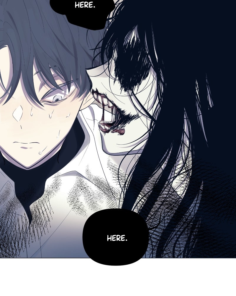 Moonchild Episode 1 page 83 - 