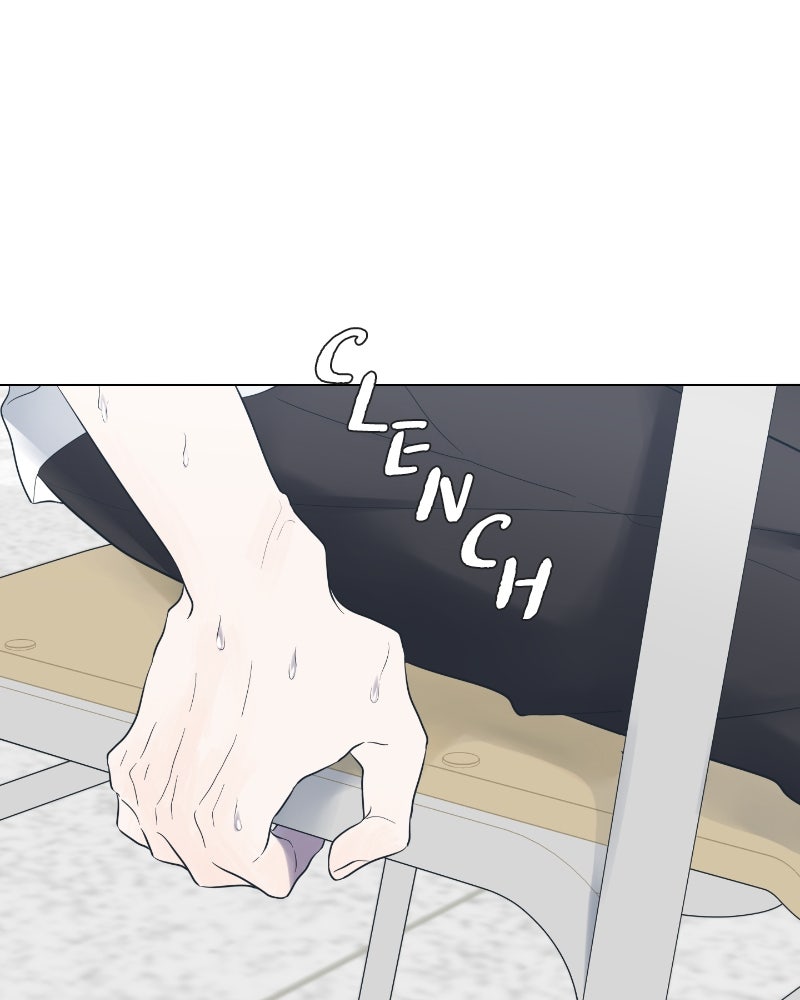 Moonchild Episode 1 page 84 - 