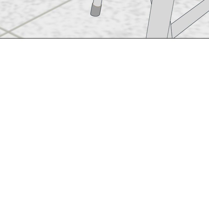 Moonchild Episode 1 page 85 - 