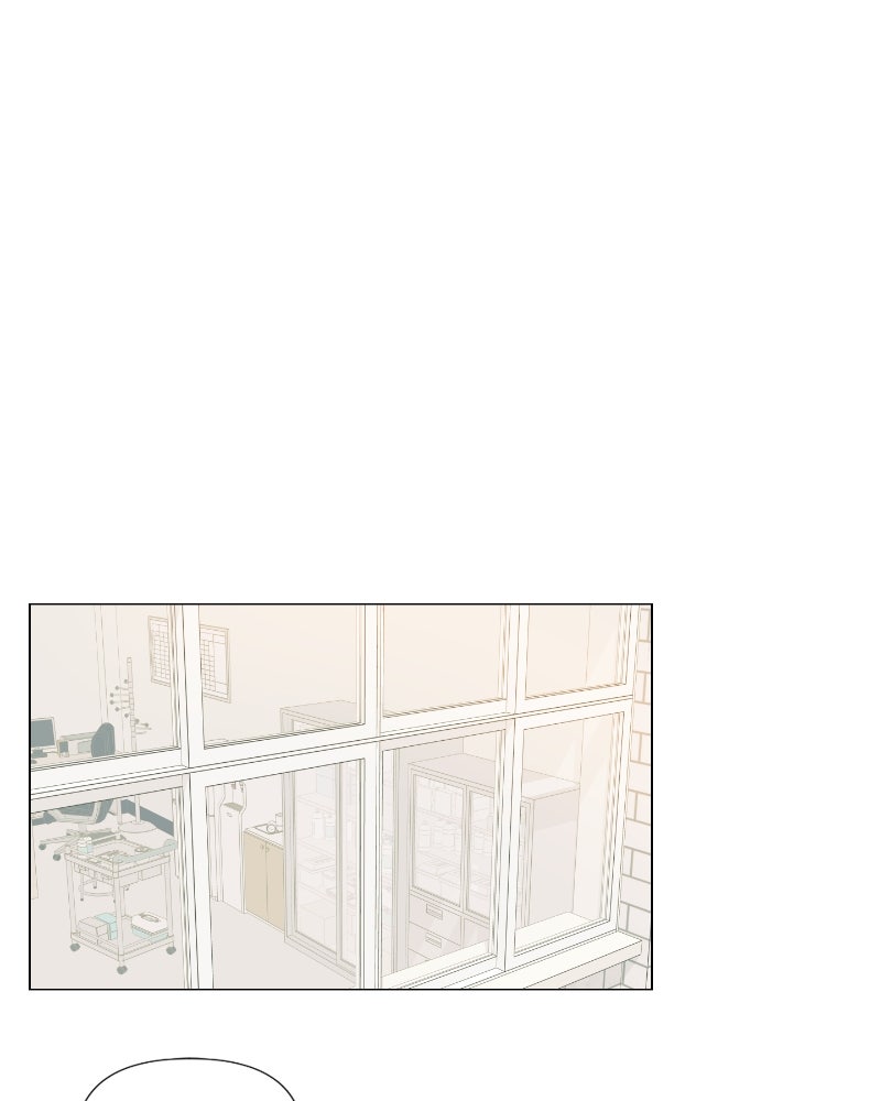 Moonchild Episode 1 page 86 - 