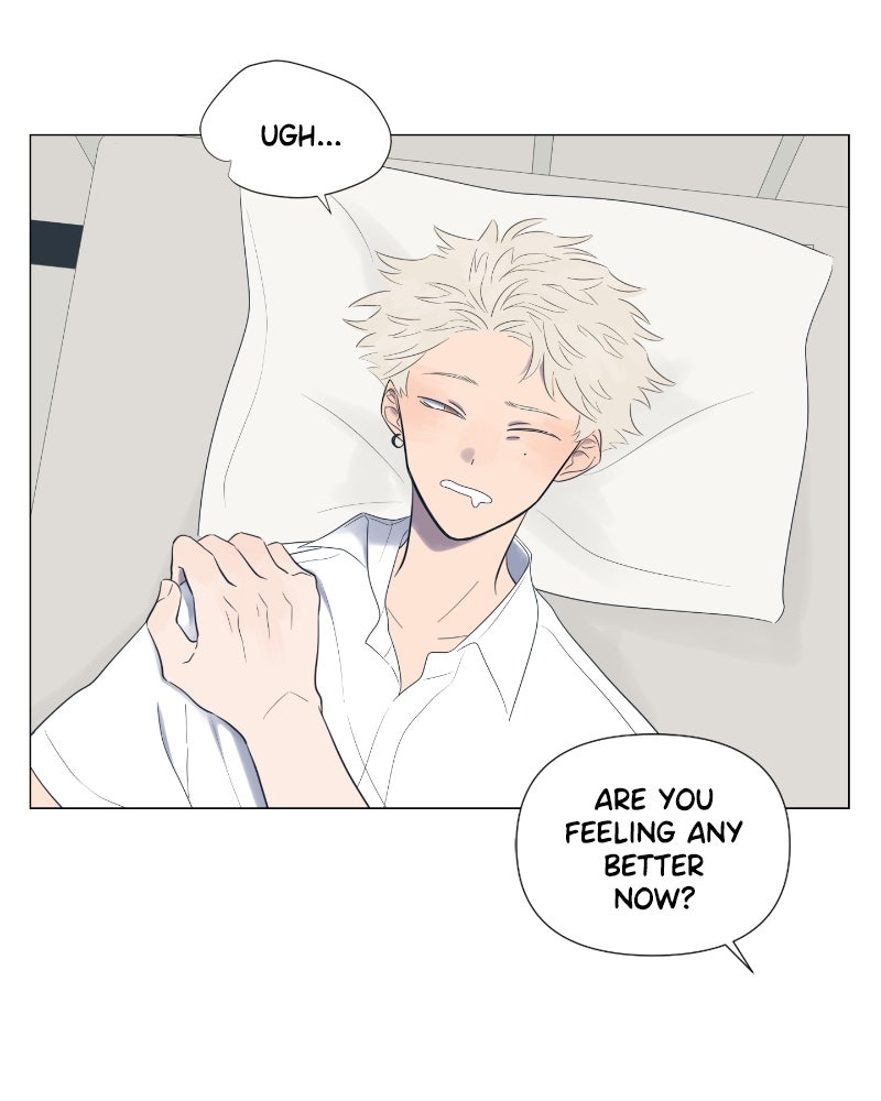 Moonchild Episode 1 page 88 - 