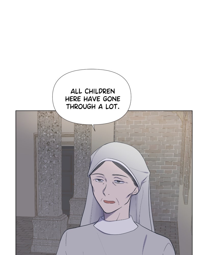 Moonchild Episode 1 page 10 - 