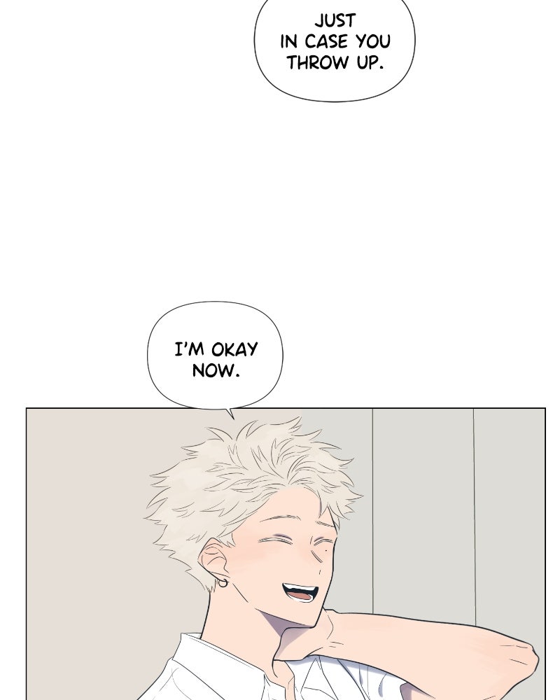 Moonchild Episode 1 page 91 - 