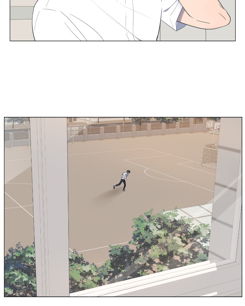 Moonchild Episode 1 page 93 - 