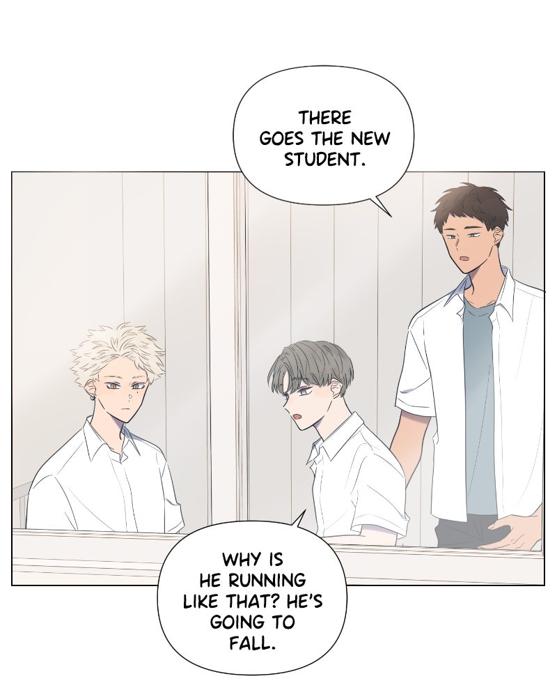 Moonchild Episode 1 page 94 - 
