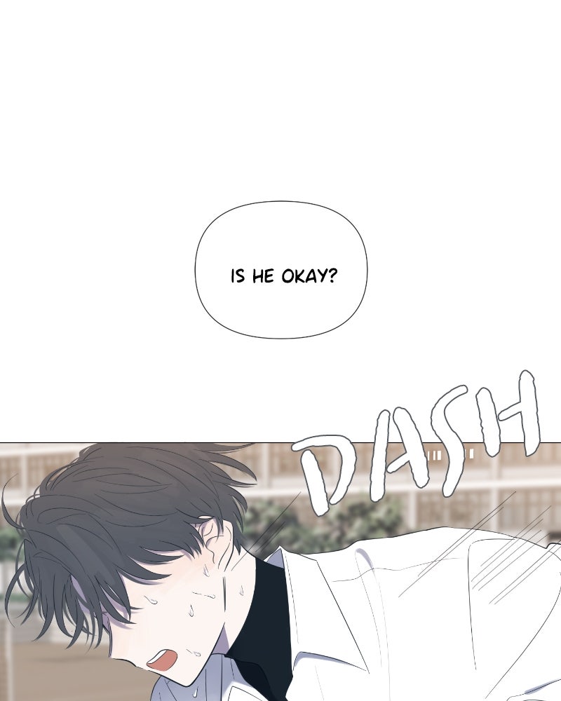 Moonchild Episode 1 page 95 - 