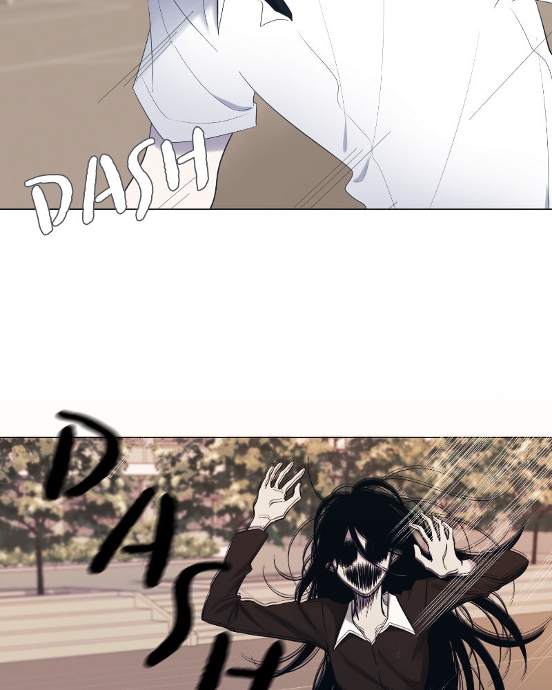 Moonchild Episode 1 page 96 - 