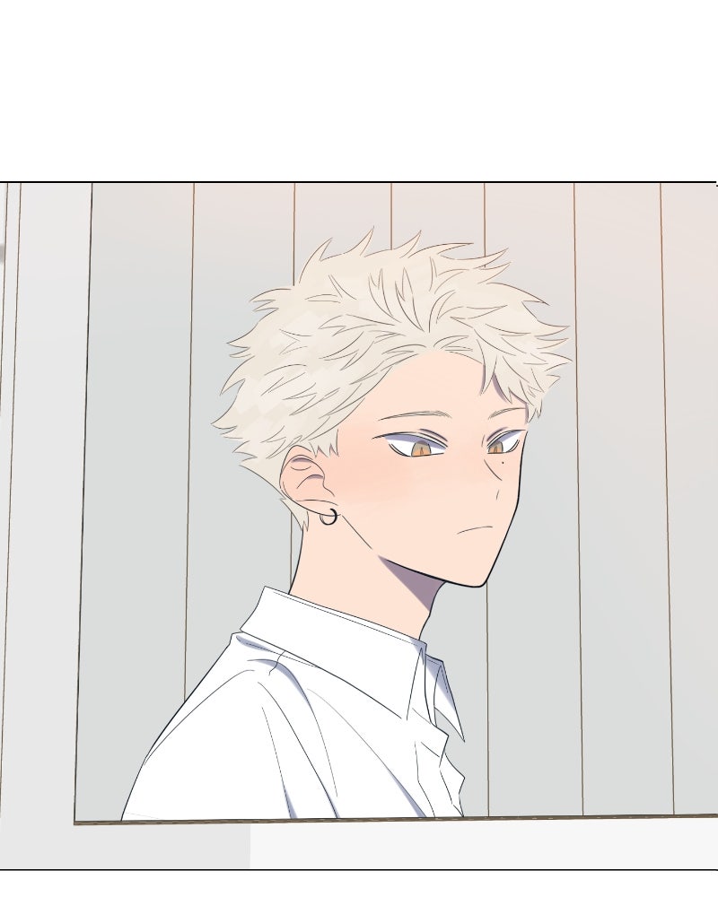 Moonchild Episode 1 page 99 - 