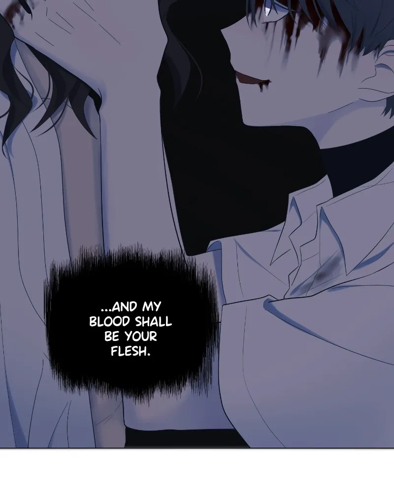 Moonchild Chapter 10 page 103 - 