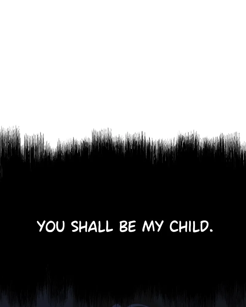 Moonchild Chapter 10 page 104 - 