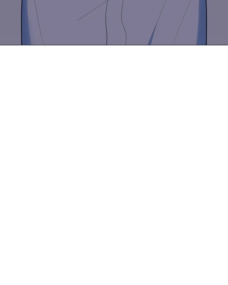 Moonchild Chapter 10 page 106 - 