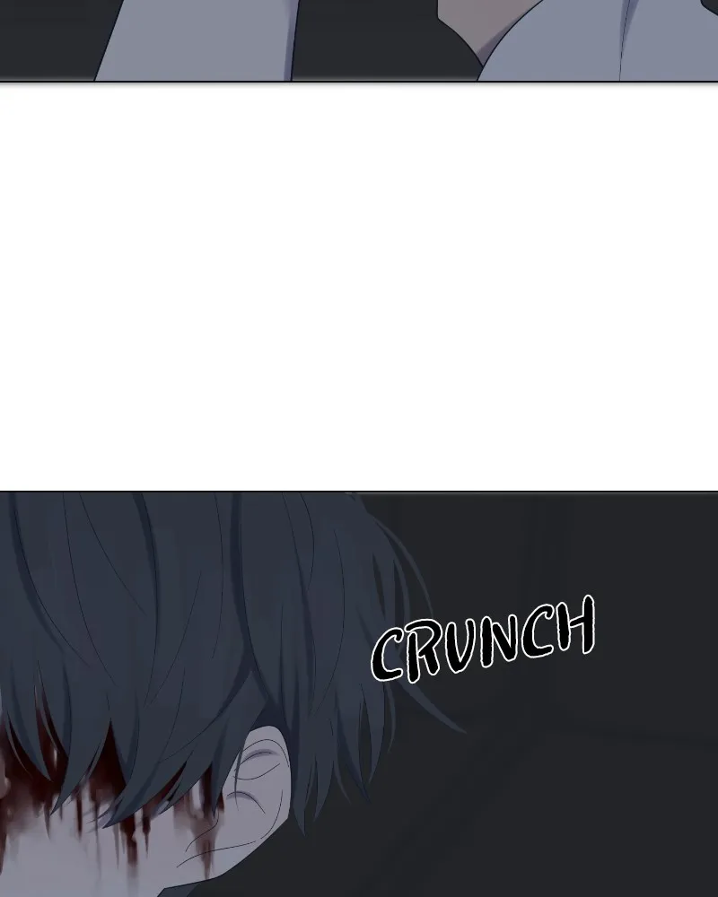 Moonchild Chapter 10 page 108 - 