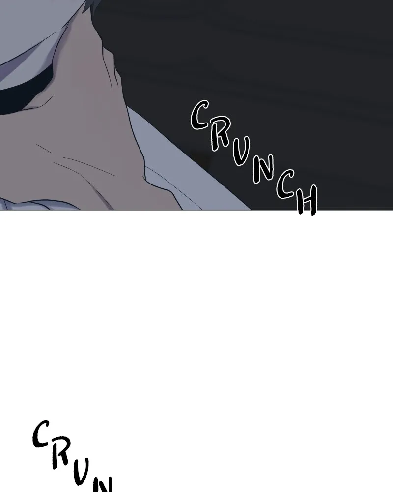 Moonchild Chapter 10 page 109 - 