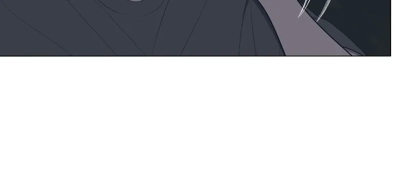 Moonchild Chapter 10 page 12 - 