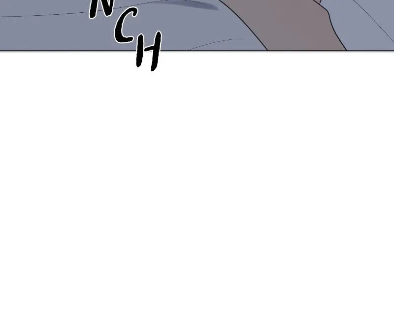 Moonchild Chapter 10 page 111 - 