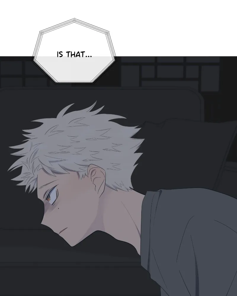 Moonchild Chapter 10 page 112 - 