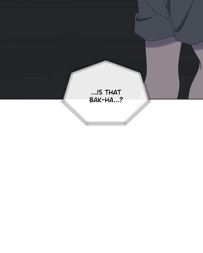 Moonchild Chapter 10 page 113 - 