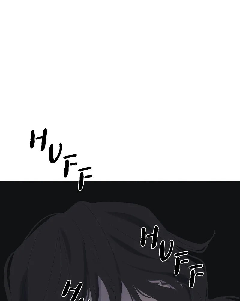 Moonchild Chapter 10 page 114 - 