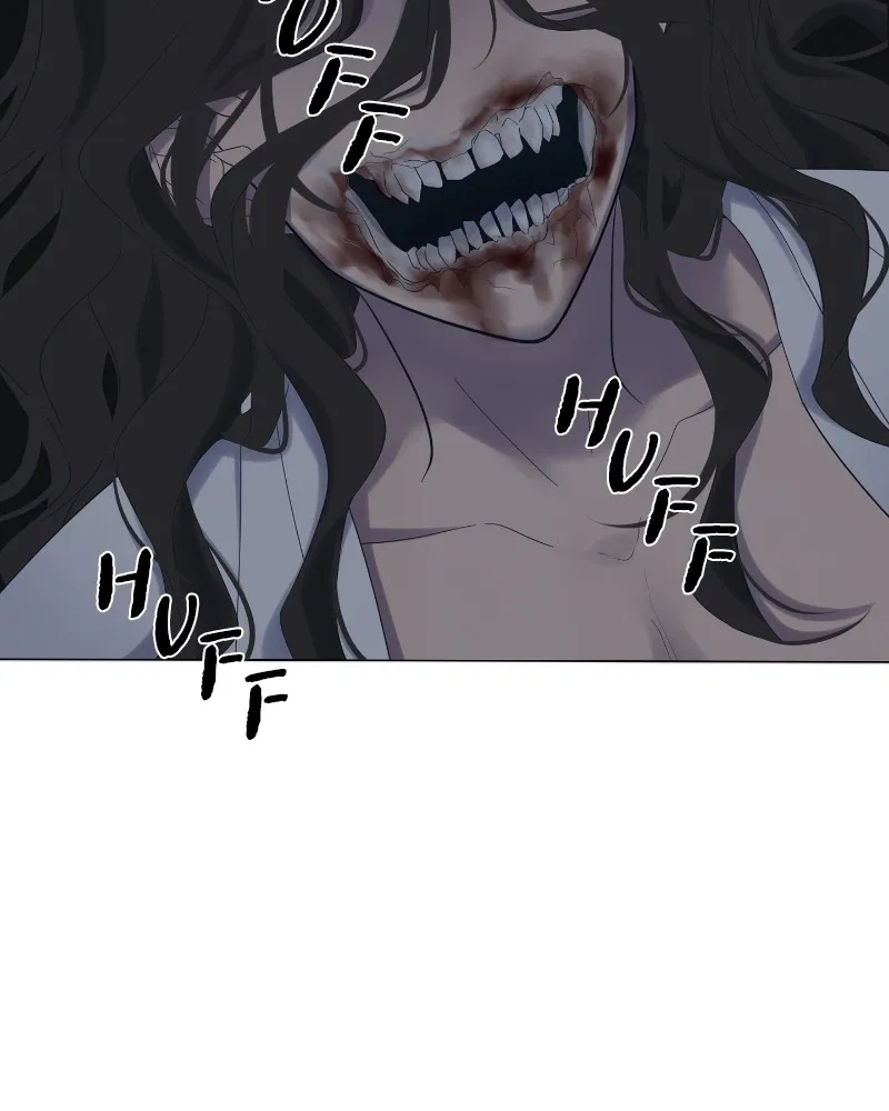 Moonchild Chapter 10 page 115 - 