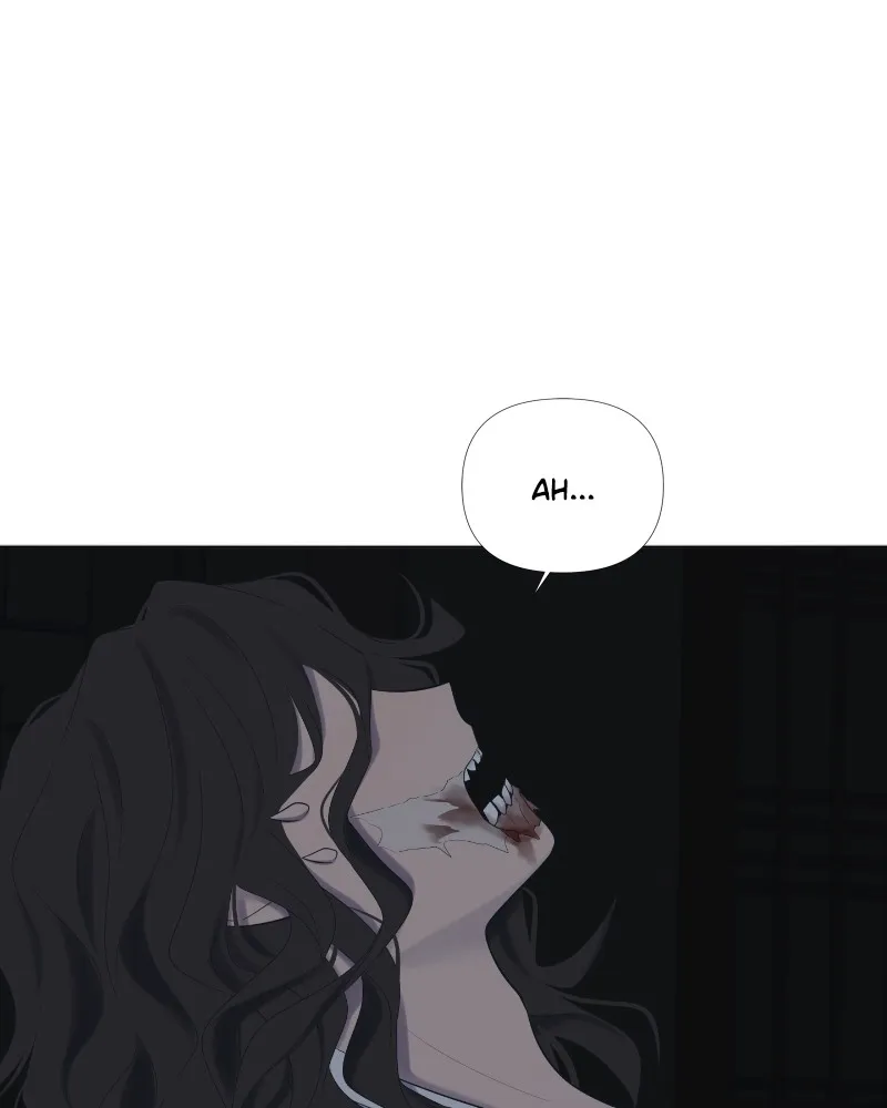 Moonchild Chapter 10 page 116 - 