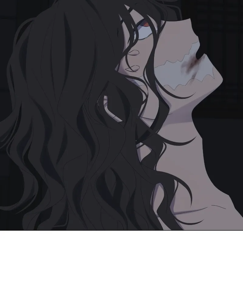 Moonchild Chapter 10 page 119 - 