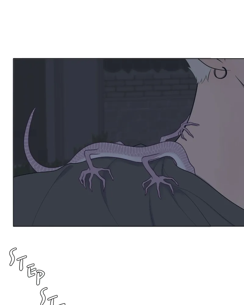 Moonchild Chapter 10 page 13 - 
