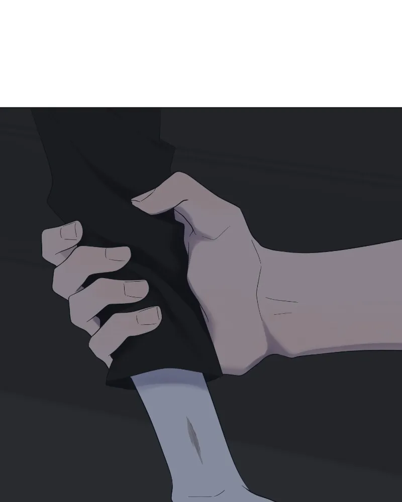 Moonchild Chapter 10 page 121 - 