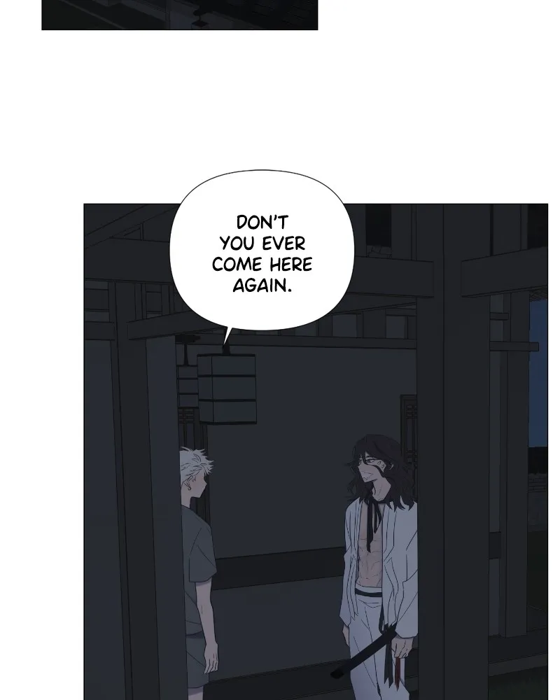 Moonchild Chapter 10 page 125 - 