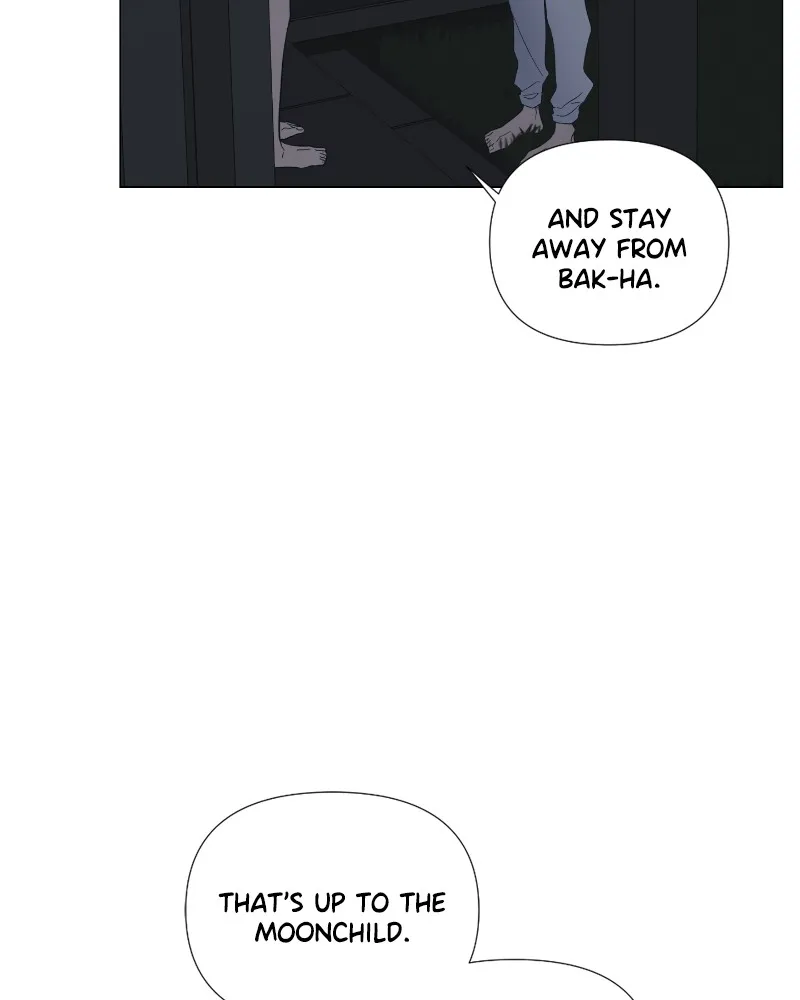 Moonchild Chapter 10 page 126 - 