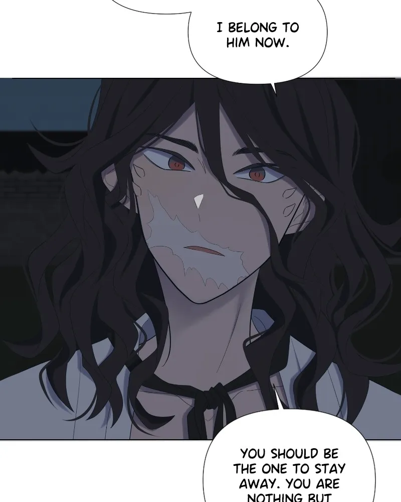 Moonchild Chapter 10 page 127 - 