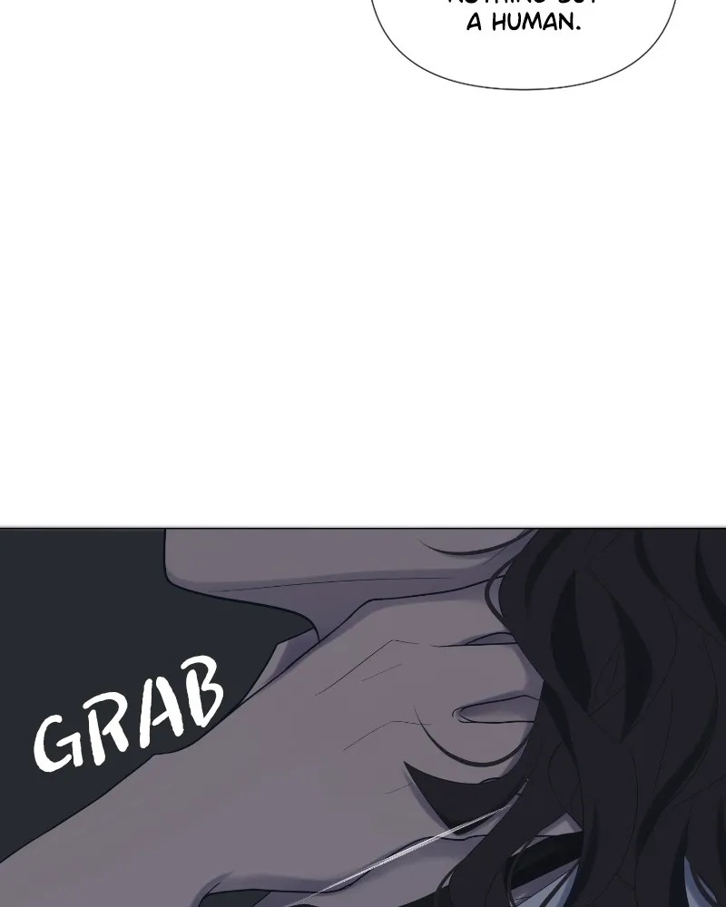 Moonchild Chapter 10 page 128 - 
