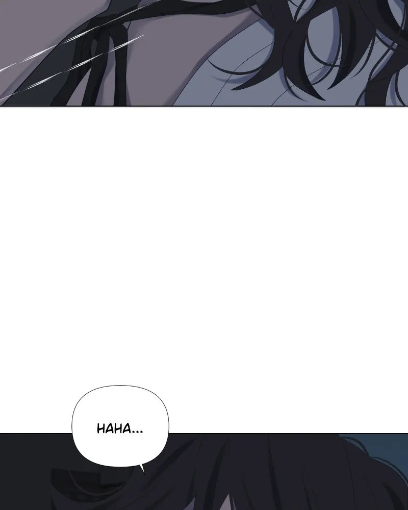 Moonchild Chapter 10 page 129 - 