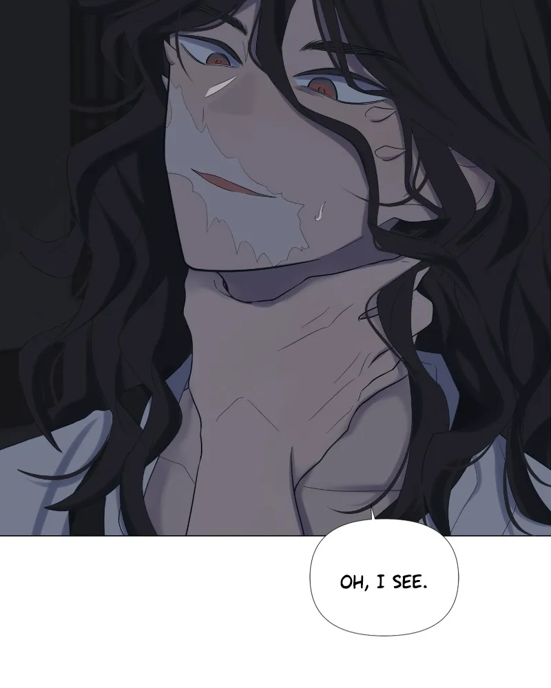 Moonchild Chapter 10 page 130 - 
