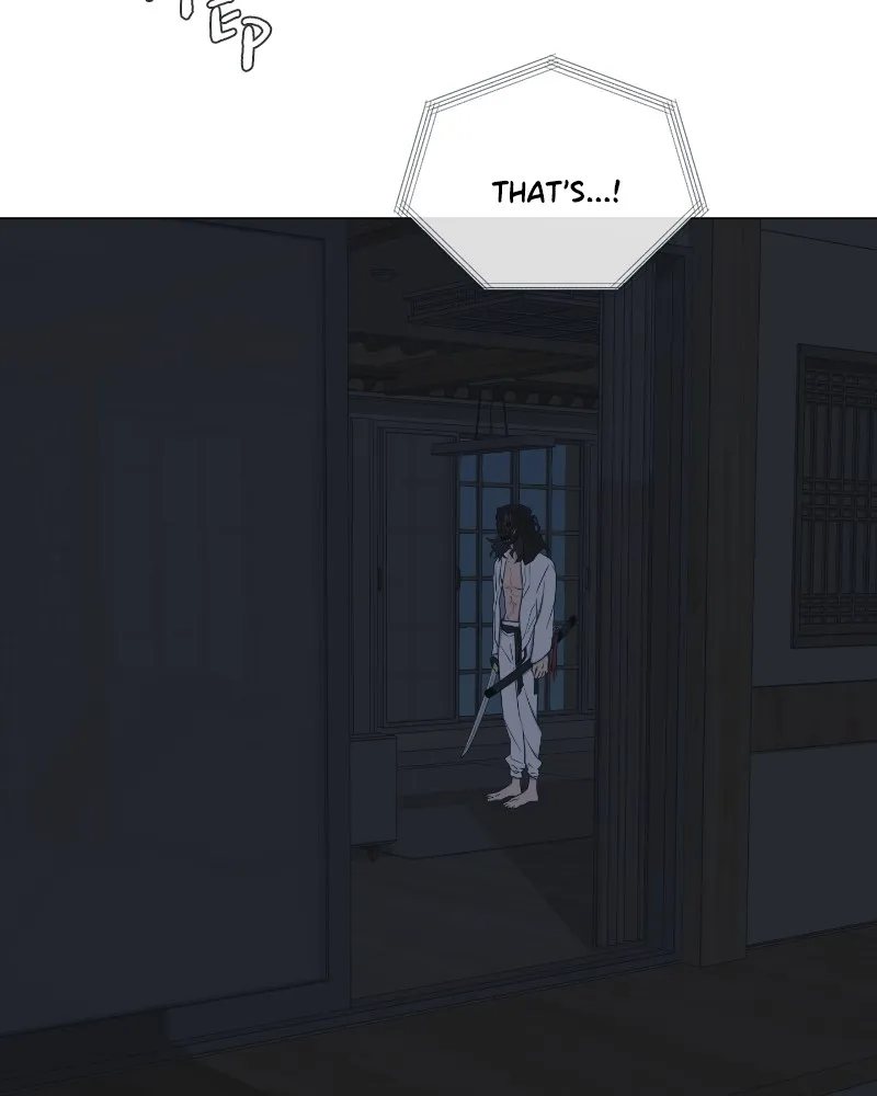 Moonchild Chapter 10 page 14 - 