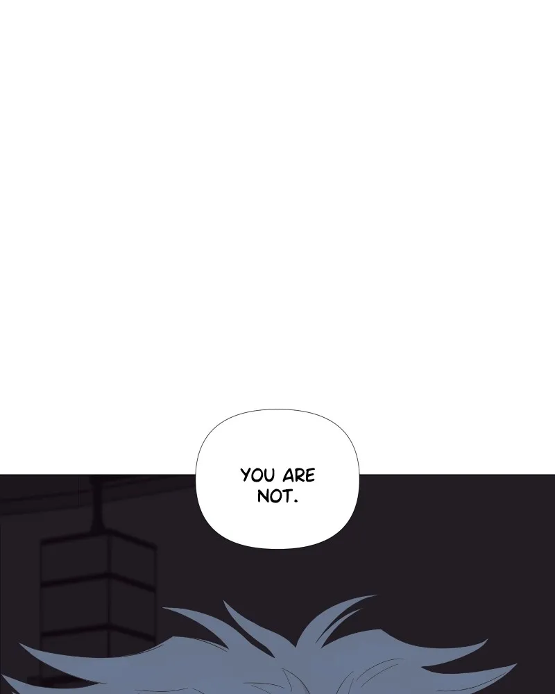 Moonchild Chapter 10 page 131 - 