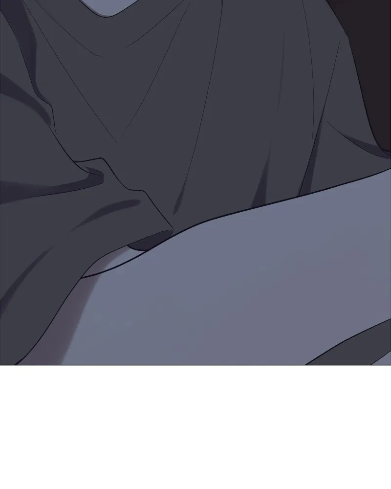 Moonchild Chapter 10 page 133 - 