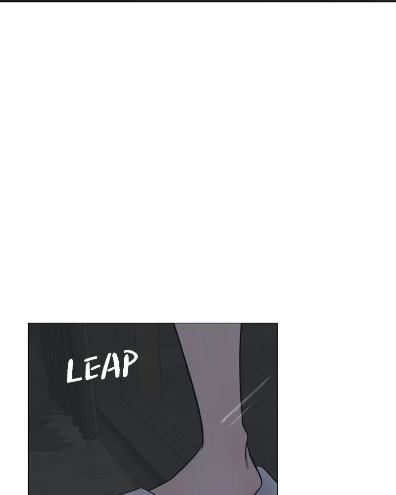 Moonchild Chapter 10 page 15 - 