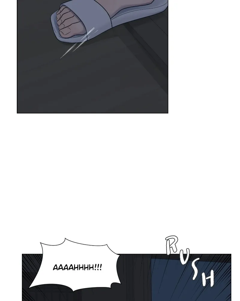 Moonchild Chapter 10 page 16 - 