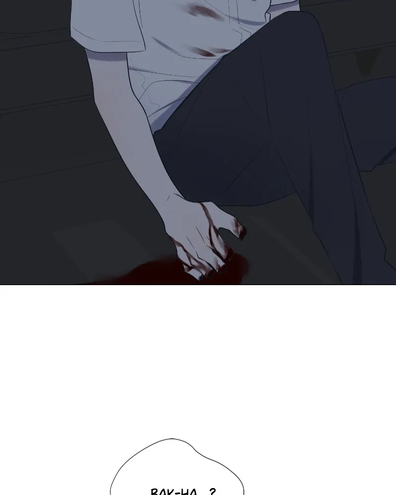 Moonchild Chapter 10 page 19 - 