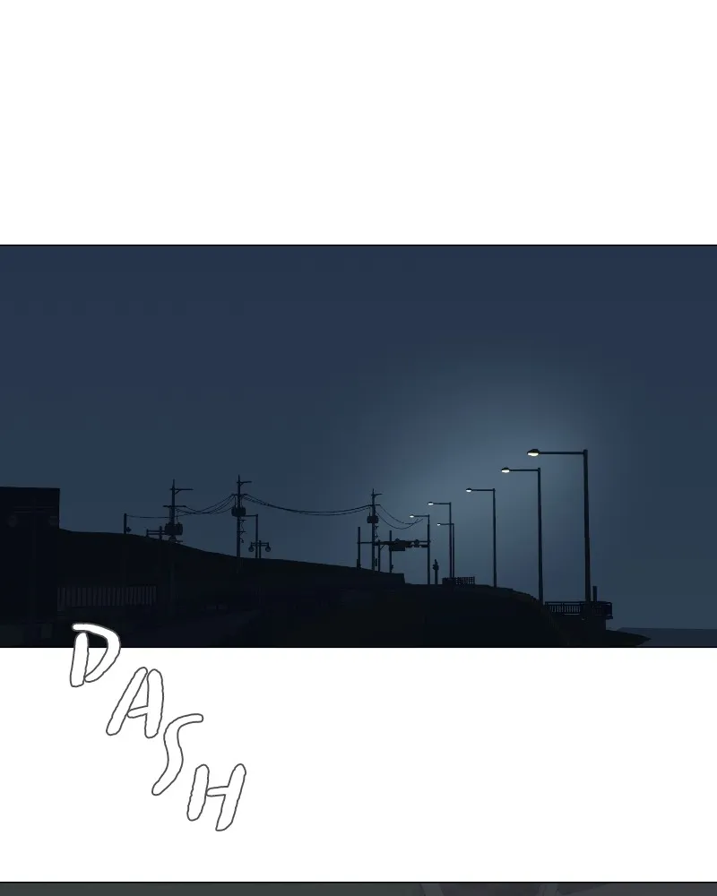 Moonchild Chapter 10 page 3 - 
