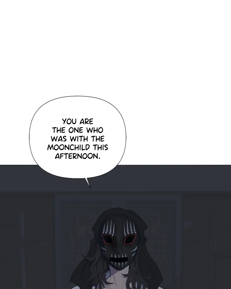 Moonchild Chapter 10 page 21 - 