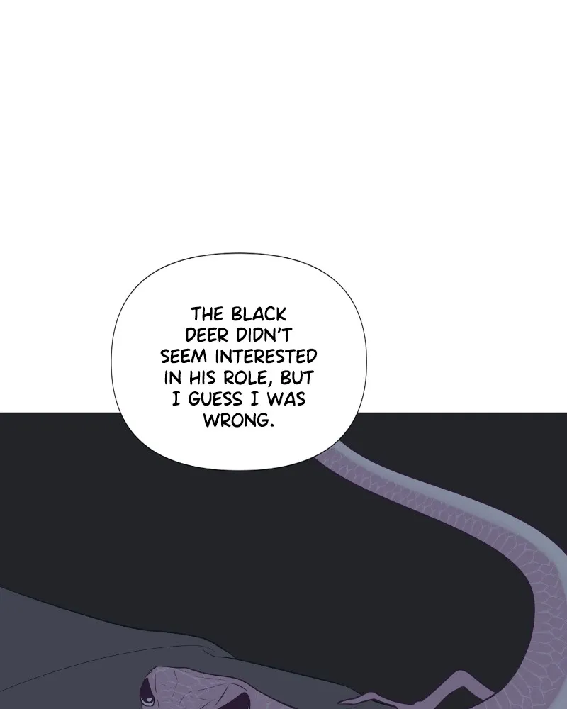 Moonchild Chapter 10 page 23 - 