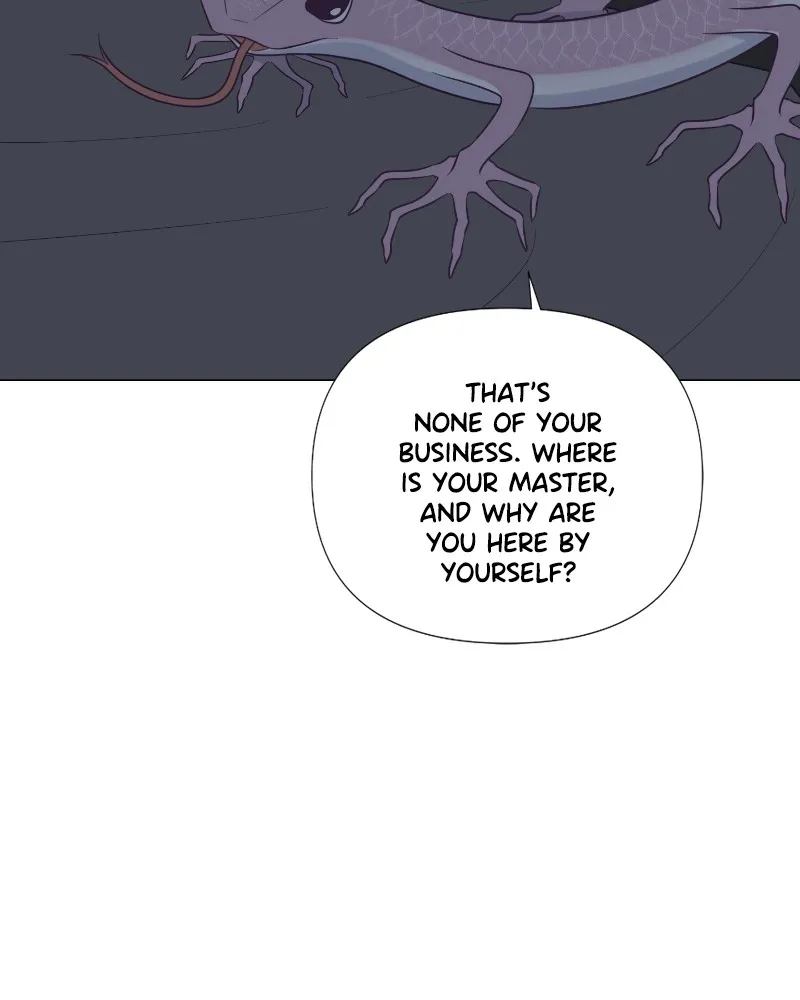 Moonchild Chapter 10 page 24 - 