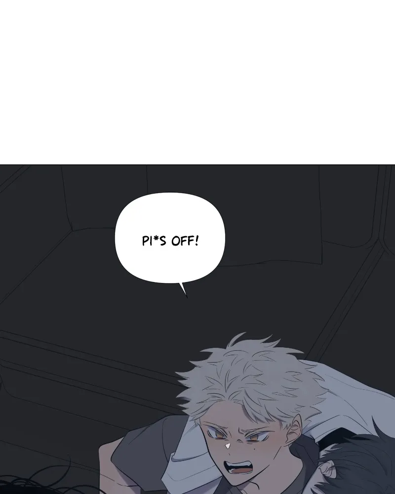 Moonchild Chapter 10 page 27 - 
